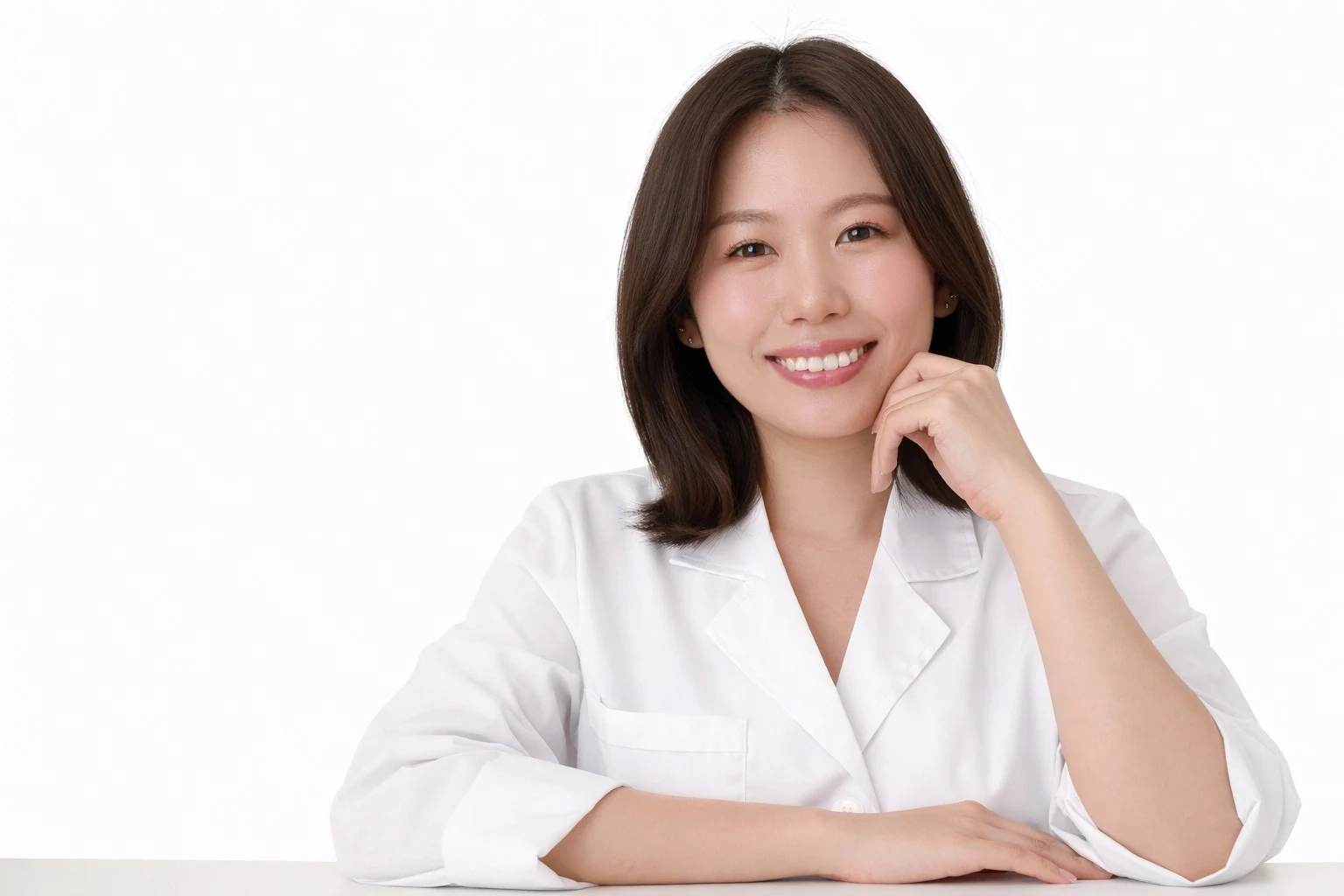 Melaryオーナー 吉田朝香
